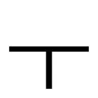 Toloka logo