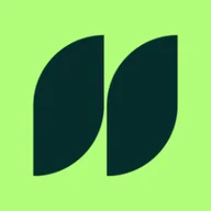 Tolt logo