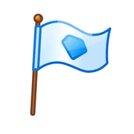 TON logo