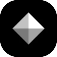 TON API logo