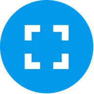 TON Center logo