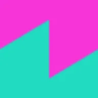 Tone.js