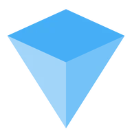 Tonkeeper logo