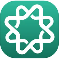 Toolbit logo
