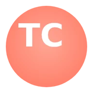 ToolCategory logo