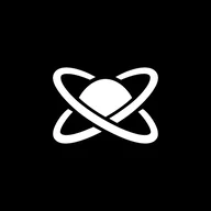 ToolCosmos logo