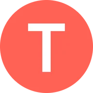 ToolFame logo
