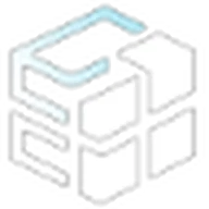 Toolfio logo