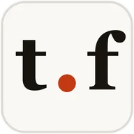 toolfound logo