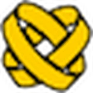 ToolHunter logo
