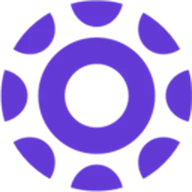 Toolify logo