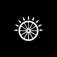 Tool Ignite logo