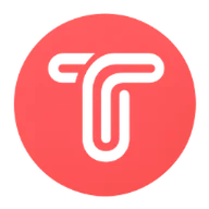 ToolJunction logo