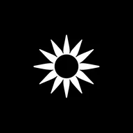 Toolkit Index logo