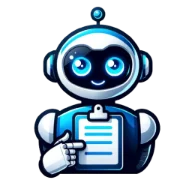 Toollist.ai logo
