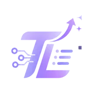 ToolListed logo