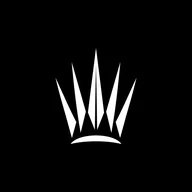 Tool Parade logo