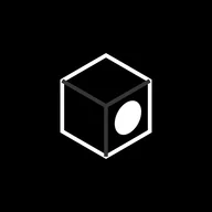 ToolPrism logo