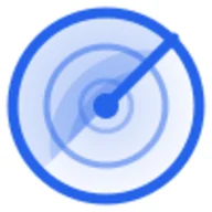 ToolRadar logo