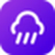 ToolRain logo