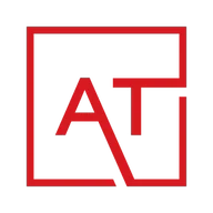 Tools AI logo
