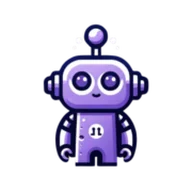 ToolsAIApp logo