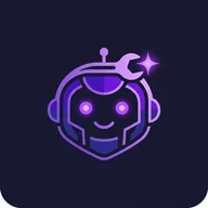 ToolsBuddy logo