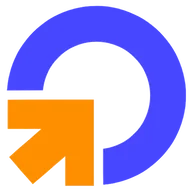 ToolsFine logo