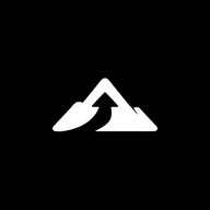 ToolSignal logo