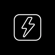 Tools List HQ logo