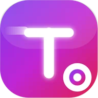 Toolso.AI logo
