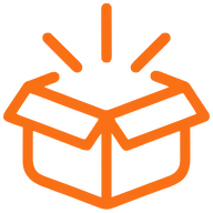 ToolsRoller logo