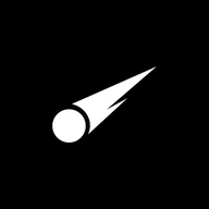 Tools Under Radar logo
