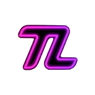 ToolUck logo