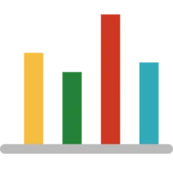 TOP.GE logo