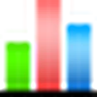 Top@Mail.Ru logo