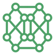 TopAI Tools logo