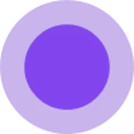 Top AI Hubs logo