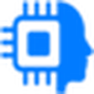 Top AI Tools Review logo