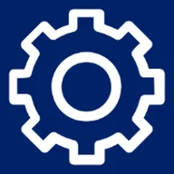 Top Business Software logo