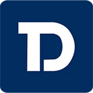 TopDevelopers.co logo