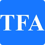 TopFreeAlternative logo