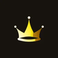 tophumans.lol logo