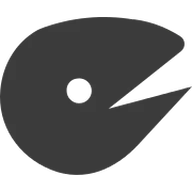 Topicus logo