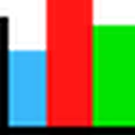 TOPlist logo