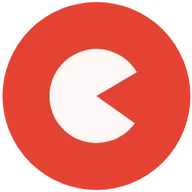 Topmate logo