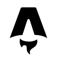 TopOfHotel logo
