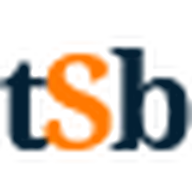TopSEOBrands logo