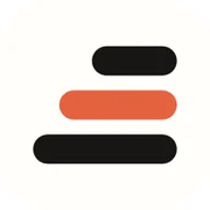 topseos.lol logo