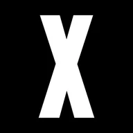 TopstepX logo